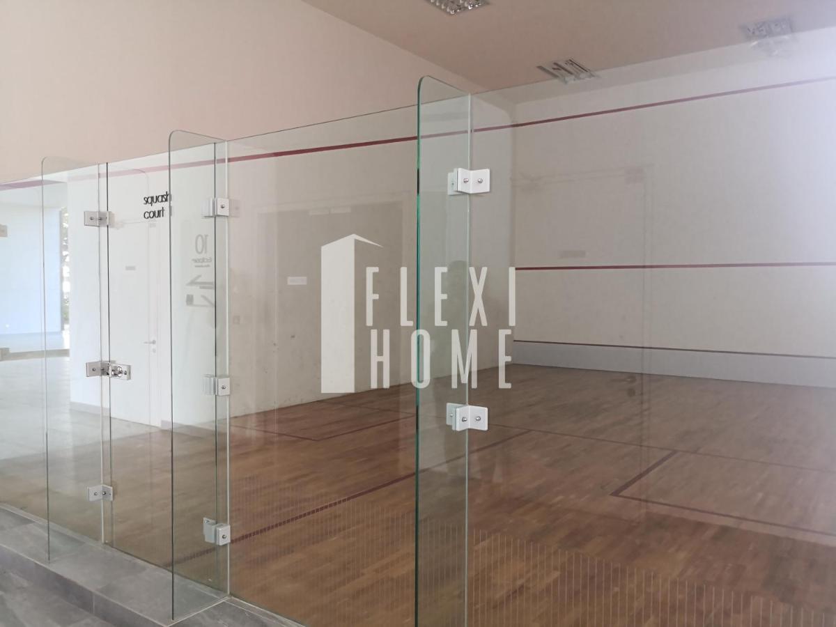 Spacious Big Room, Designed & Quiet Family Home, Eclipse In Cyberjaya By Flexihome-My المظهر الخارجي الصورة